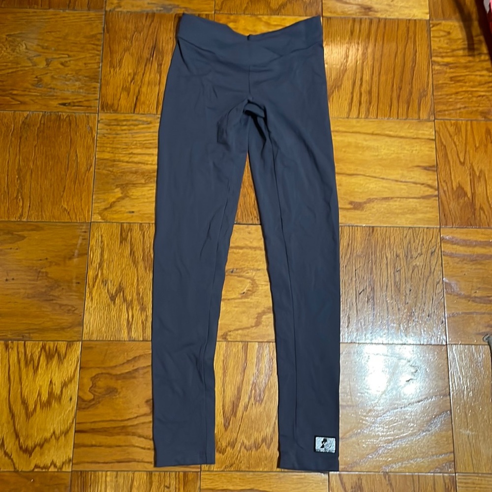 ☀️💖 EUC ☀️ Celestial Bodiez leggings ☀️ Scrunch butt booty ☀️ Full Length 💖☀️